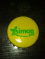 /album/simon-dinkel/simon-pils-custom-jpg/